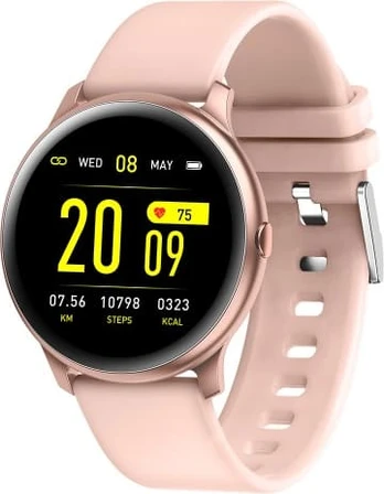 Smartwatch MaxCom Fit FW32 Neon