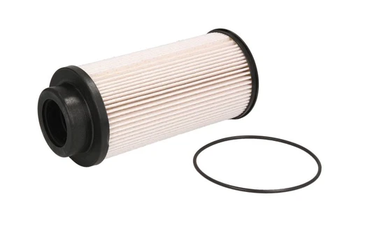 Kuro filtras FILTRON PE983/1