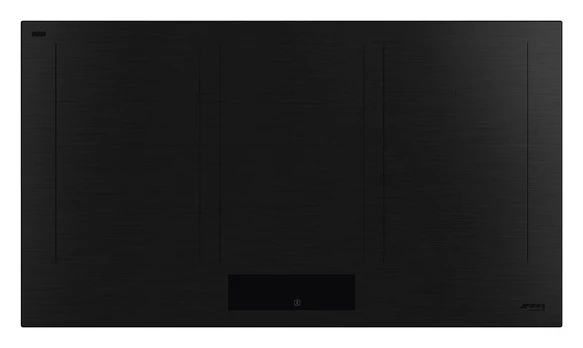 SMEG indukcinė kaitlentė SIM3964MB