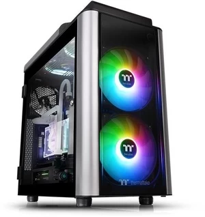 Thermaltake CA-1K9-00F1WN-02