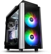 Thermaltake CA-1K9-00F1WN-02 kaina