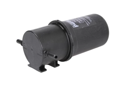 Kuro filtras PURFLUX FCS806