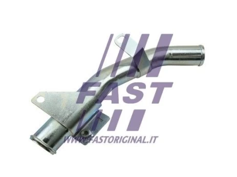 Aušinimo skysčio vamzdis FAST FT61107