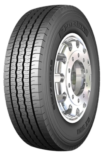 PETLAS SZ300 (ST) 215/75 R17.5 126 M