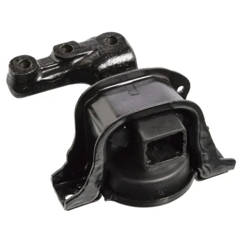 FEBI FE36866 Engine Mount