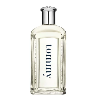 Tualetinis vanduo Tommy Hilfiger Tommy, 50 ml