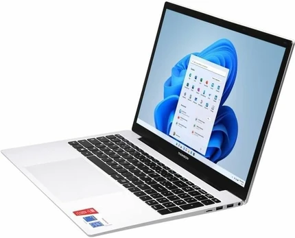Thomson Th17v2c4wh128 nešiojamas kompiuteris - 17.3 Neo Notebook - Intel Celeron™ N4020