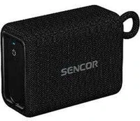 Kita Sencor SSS 1400BK