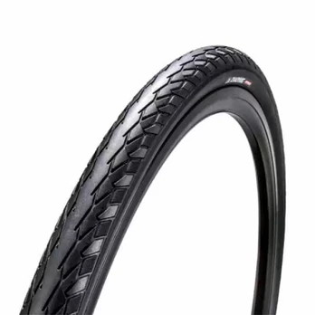 Padanga CHAOYANG 26x1.50 (40-599)