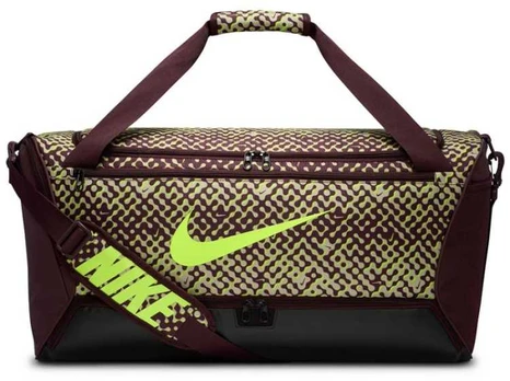 Nike sportinis krepšys