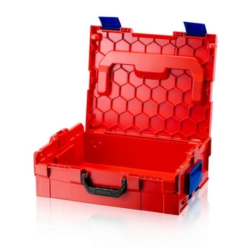 Knipex Knipex L-Boxx, empty
