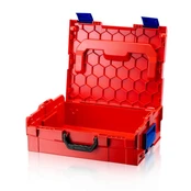 Knipex Knipex L-Boxx, empty kaina