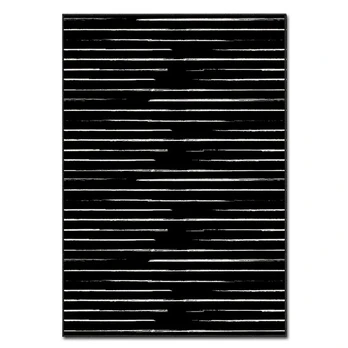 Asir kilimas Asr Crpt-57 160x230 cm