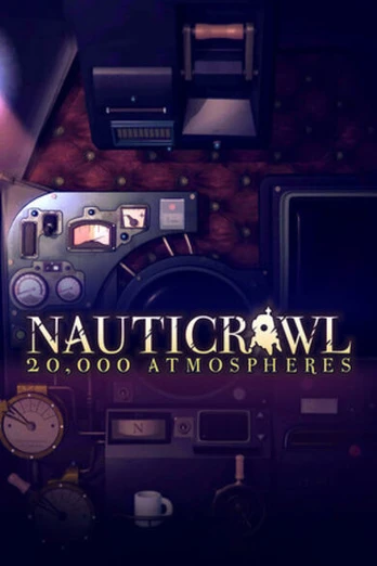 Nauticrawl PC