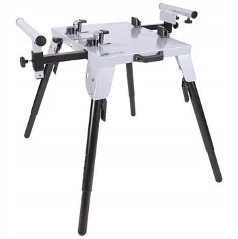 Stalas stovas Evolution Evo-stand-chopsaw pjūklams
