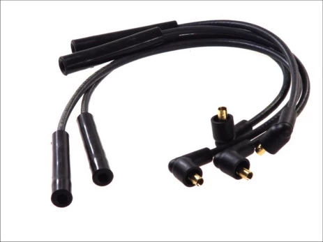 MAGNETI MARELLI 941385040937 Ignition lead set