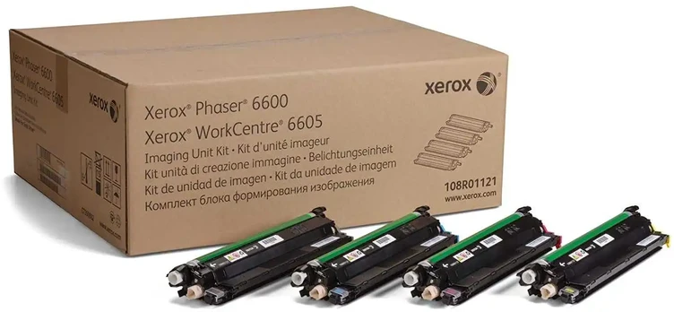 108R01121 „MultiPack“