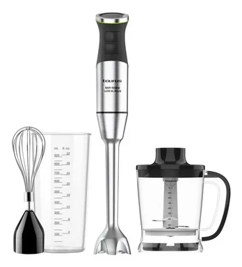 Taurus Bapi 1500 Luxe XL Plus