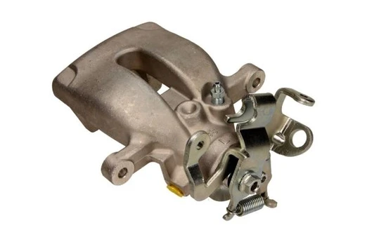 Stabdžių apkaba MAXGEAR 82-0429