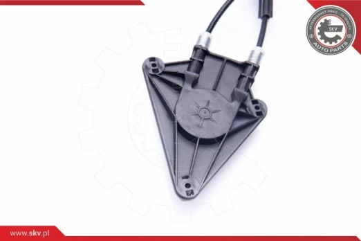 Lango pakėliklis ESEN SKV 01SKV891