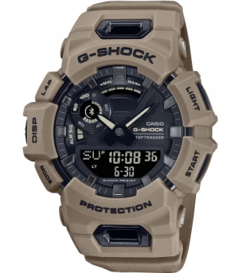 Casio GBA-900UU-5AER