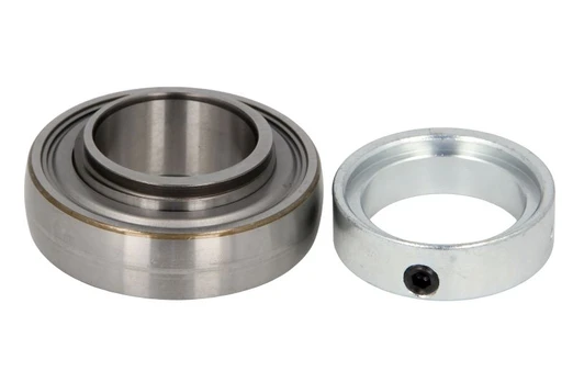 Leje SKF yet 209