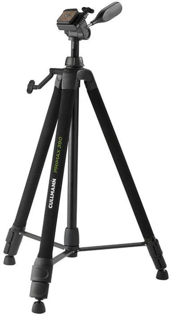 Statyw Cullmann Primax 390 (51391)