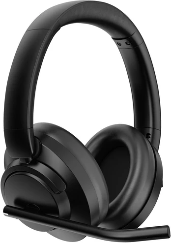 Ausinės Kensington C3550 EQ ANC