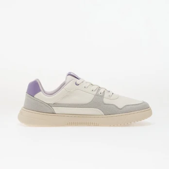 Barebarics Zing White & Purple - Dydis 38 (wc4w2yuyx7 Laisvalaikio batai)