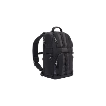 Kuprinė Tamrac Corona 14 Black