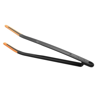 Fiskars Functional Form 1027303 Žnyplės