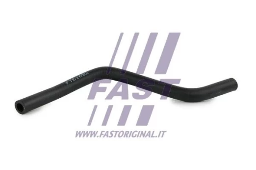Radiatoriaus žarna FAST FT61692