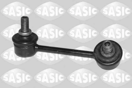 Šarnyro stabilizatorius SASIC 2306318