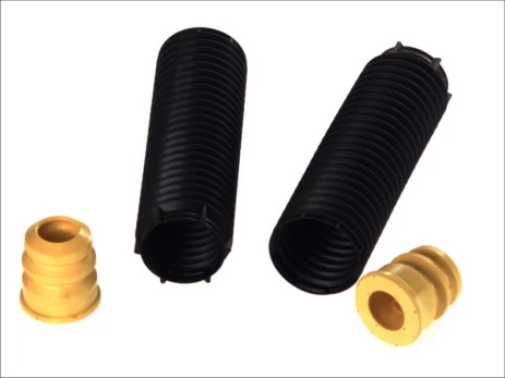 SACHS 900 229 Bump stop kit