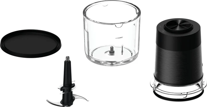 Haier HCH5B1/1 011