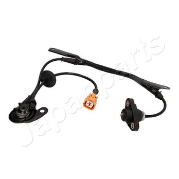 Jutiklis, rato greitis JAPANPARTS ABS-417