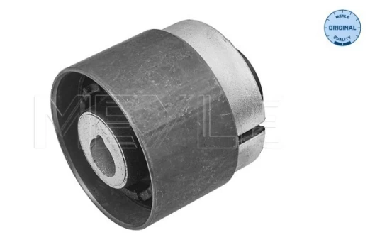 MEYLE 014 610 0039 Front wishbone bush