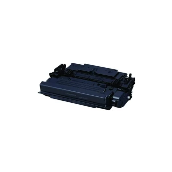 Extra Digital Spausdintuvo kasetė CANON CRG-041H