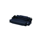 Extra Digital Spausdintuvo kasetė CANON CRG-041H kaina