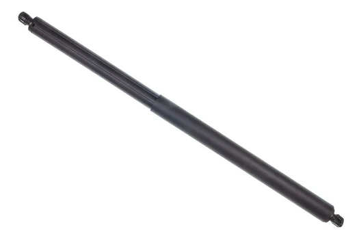 Galinių durų elektros variklis DENCKERMANN G100106