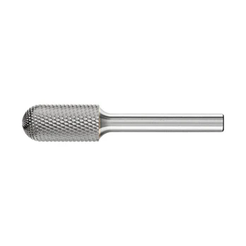 Kietmetalio freza PFERD HM WRC 1225/6 Micro