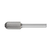 Kietmetalio freza PFERD HM WRC 1225/6 Micro kaina