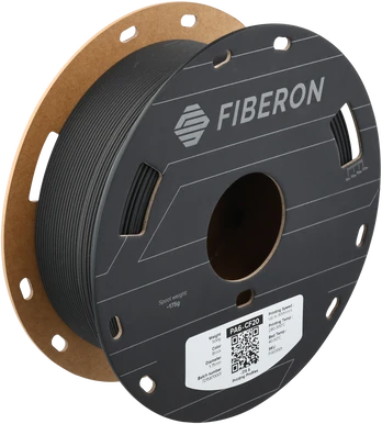 Polymaker Fiberon™ PA6-CF20