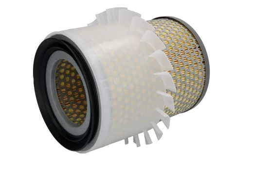 Oro filtras MANN-FILTER C16148