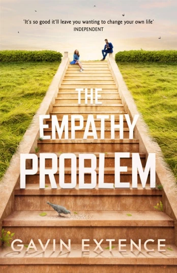 Empathy Problem