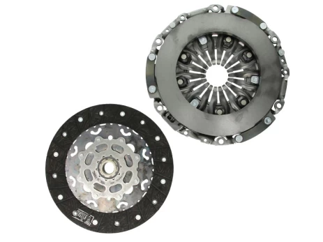VALEO VAL828118 Clutch kit