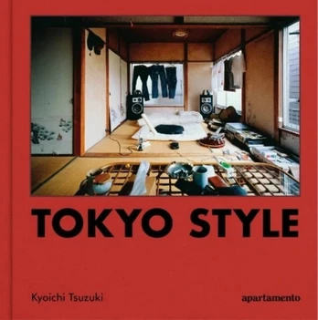 Tokyo Style