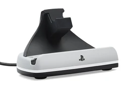 PowerA Charging Station - White (Playstation Portal) kaina