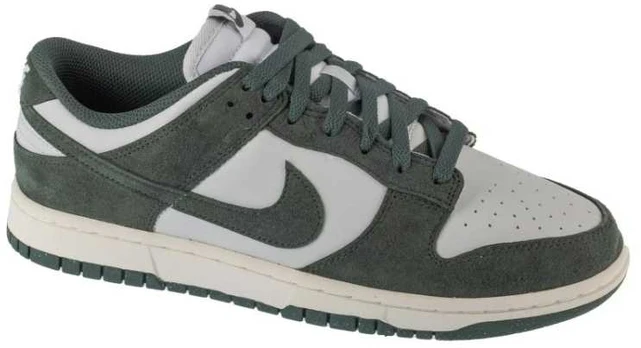 Nike bateliai