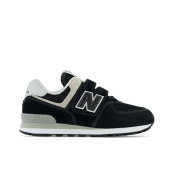 New Balance 574 - Dydis 30 (PV574EVB New Balance batai)